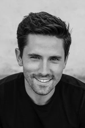  Evan Holtzman photo