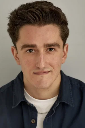  Zachary Branch photo