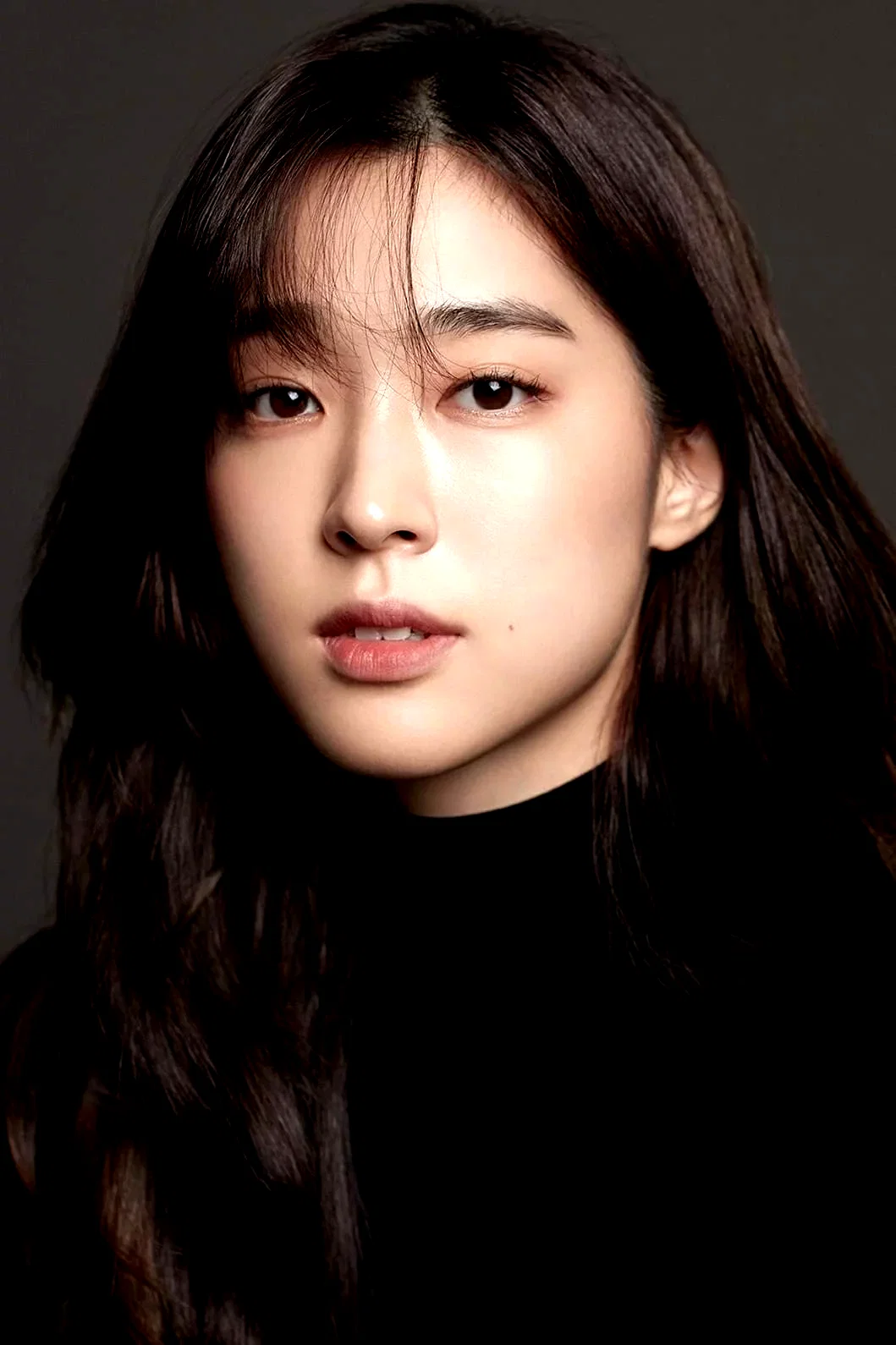  Choi Sung-eun