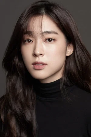  Choi Sung-eun
