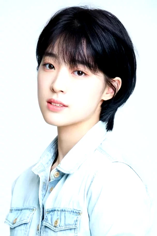  Choi Sung-eun