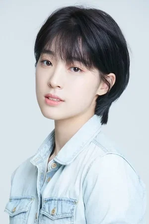  Choi Sung-eun