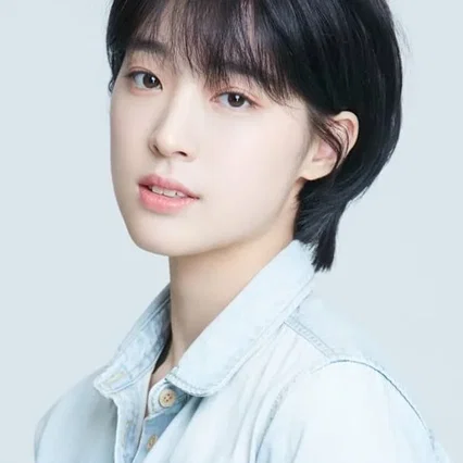  Choi Sung-eun