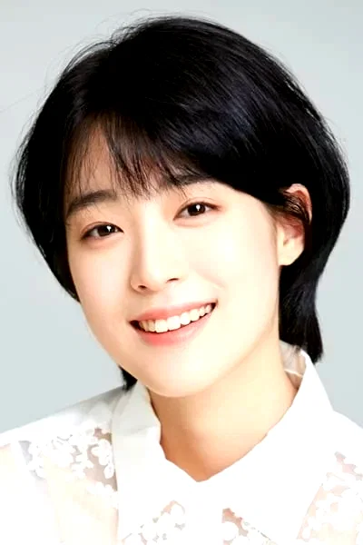  Choi Sung-eun