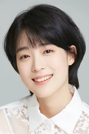  Choi Sung-eun photo