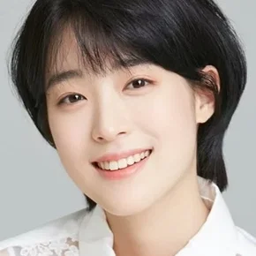 Photo star :  Choi Sung-eun