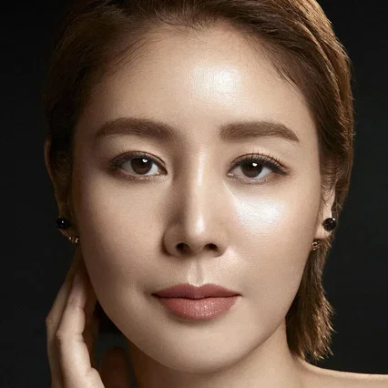Kim Sung-Ryeong