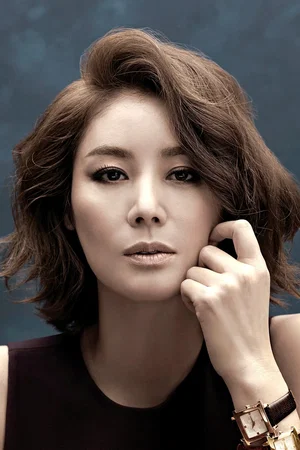 Photo de Kim Sung-Ryeong