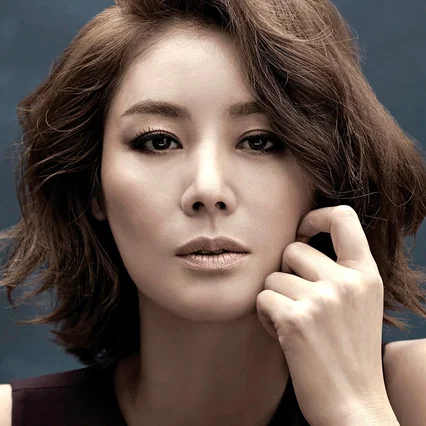 Kim Sung-Ryeong