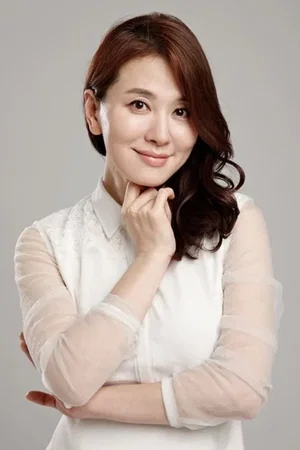  Lee Il-hwa photo