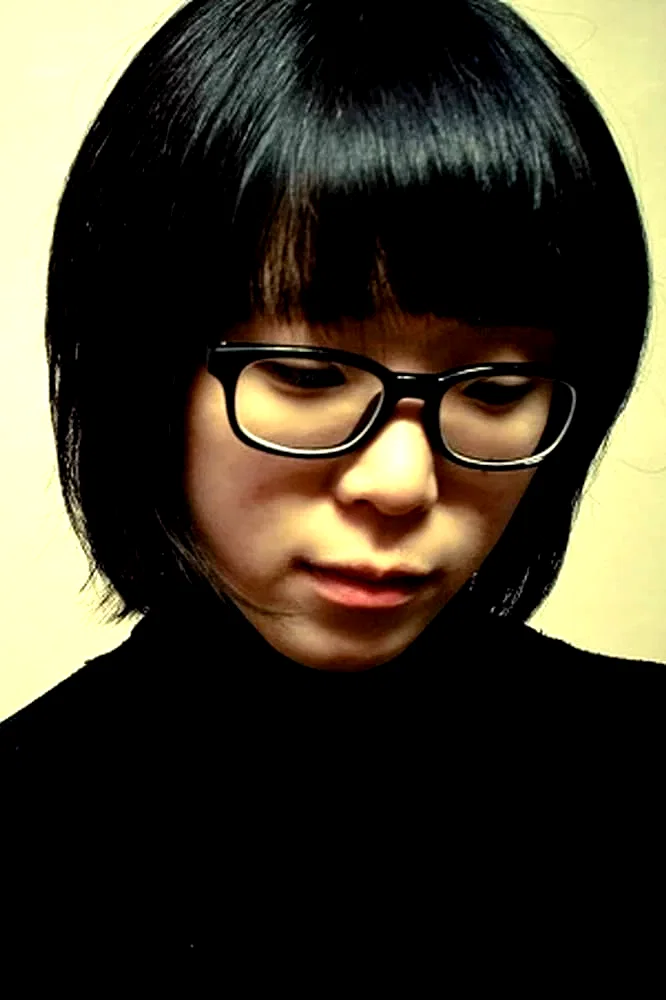  Kim Hee-jin