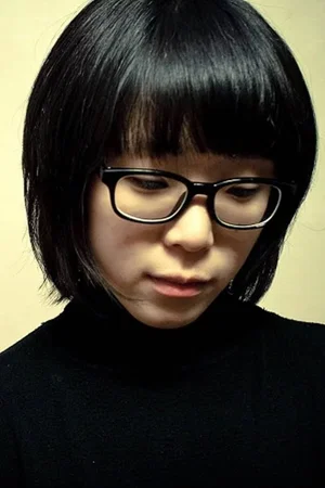 Photo de  Kim Hee-jin