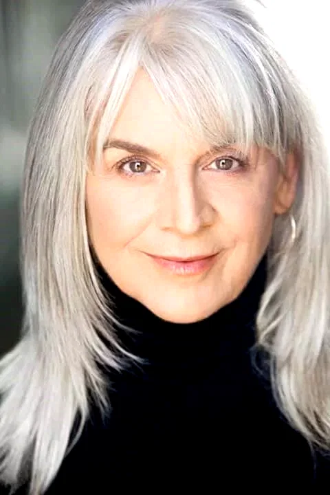 Jennifer Griffin