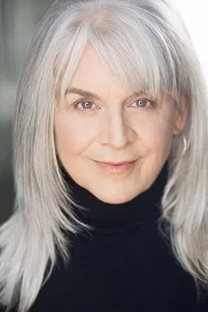 Jennifer Griffin photo