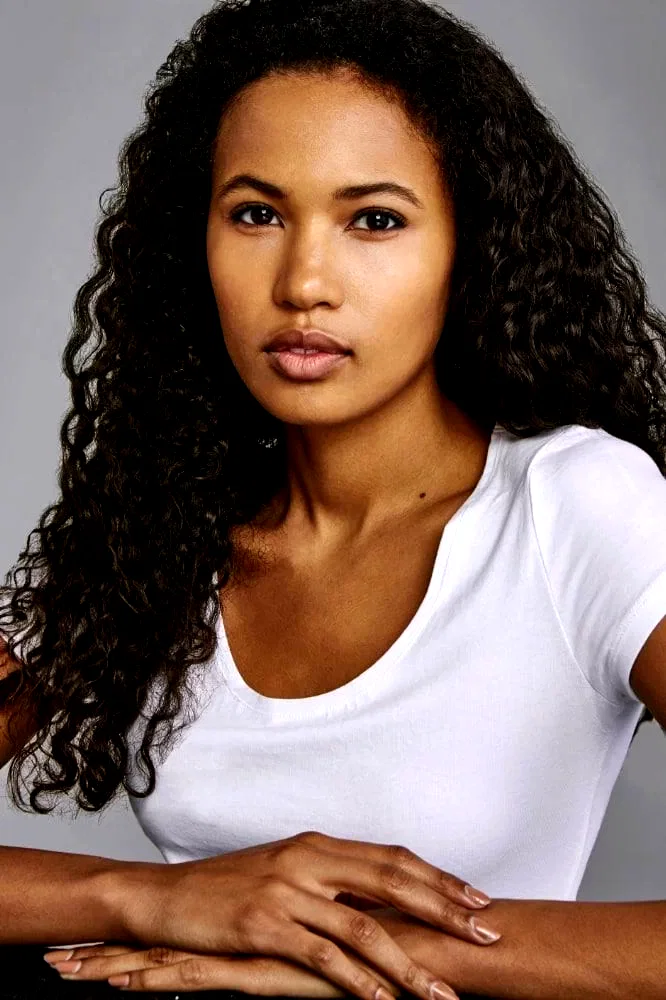  Fola Evans-Akingbola
