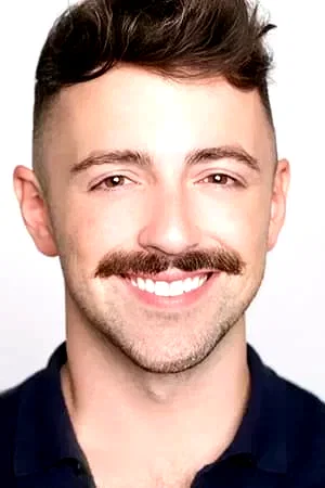  Matteo Lane