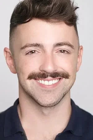  Matteo Lane photo