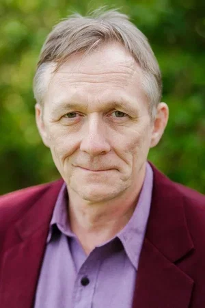  Renny Krupinski photo