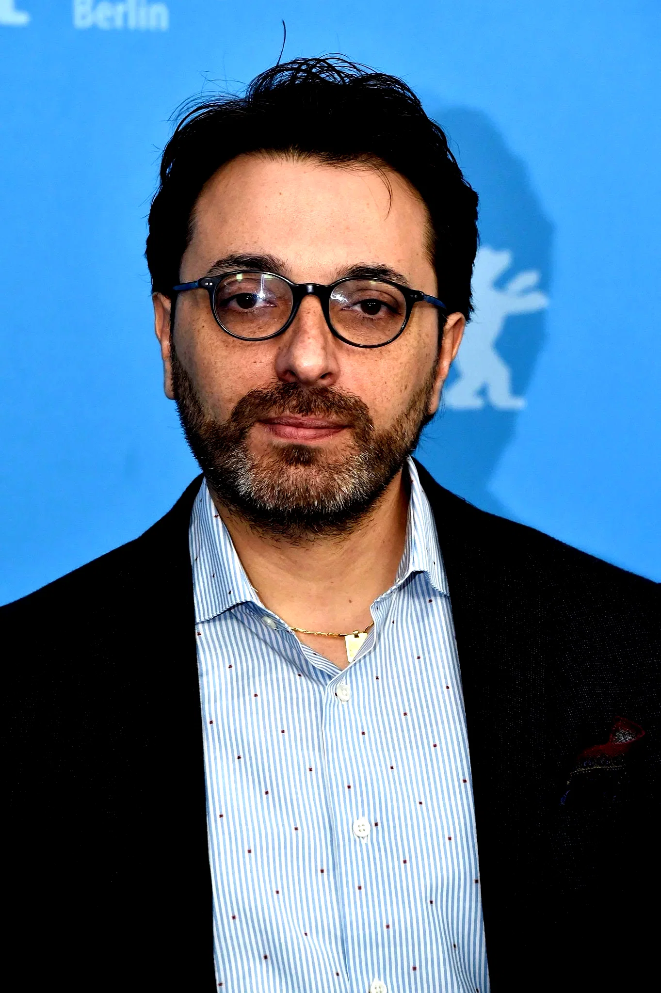 Mohamed Ben Attia