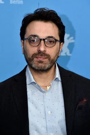 Mohamed Ben Attia photo