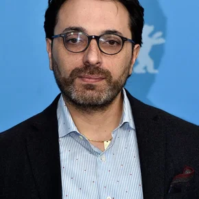 Photo star : Mohamed Ben Attia