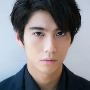 Photo star :  Kento Kaku