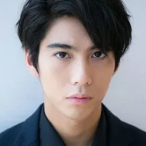  Kento Kaku