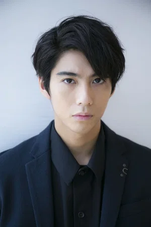 Photo de  Kento Kaku