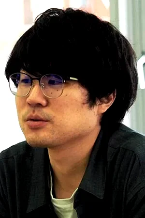  Takashi Katagiri