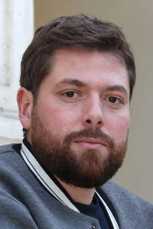  Nessim Chikhaoui photo