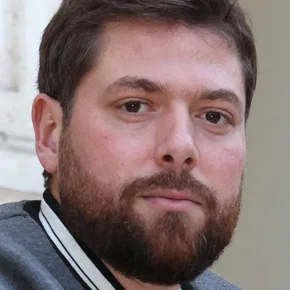 Photo star :  Nessim Chikhaoui