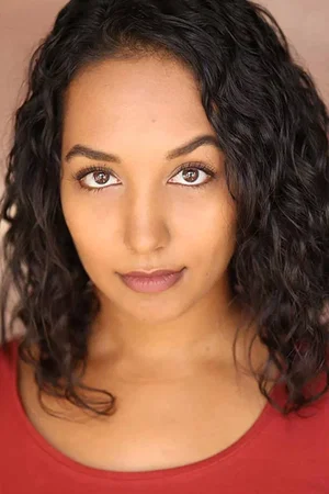  Maya Nalli photo