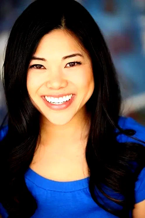 Kelsi Umeko