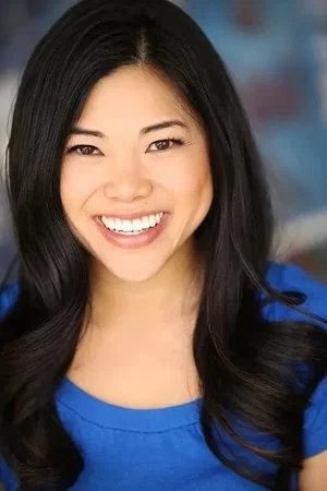 Photo de  Kelsi Umeko