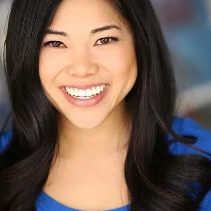  Kelsi Umeko