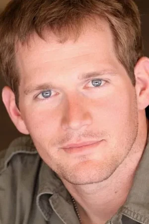  James Bane photo