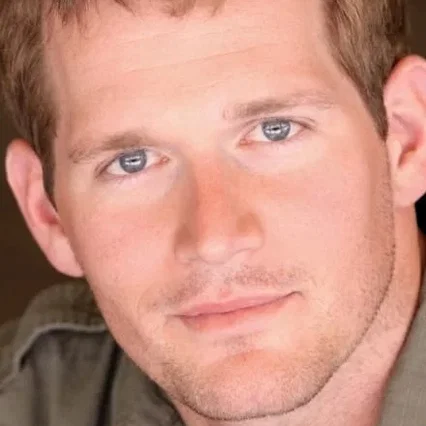  James Bane