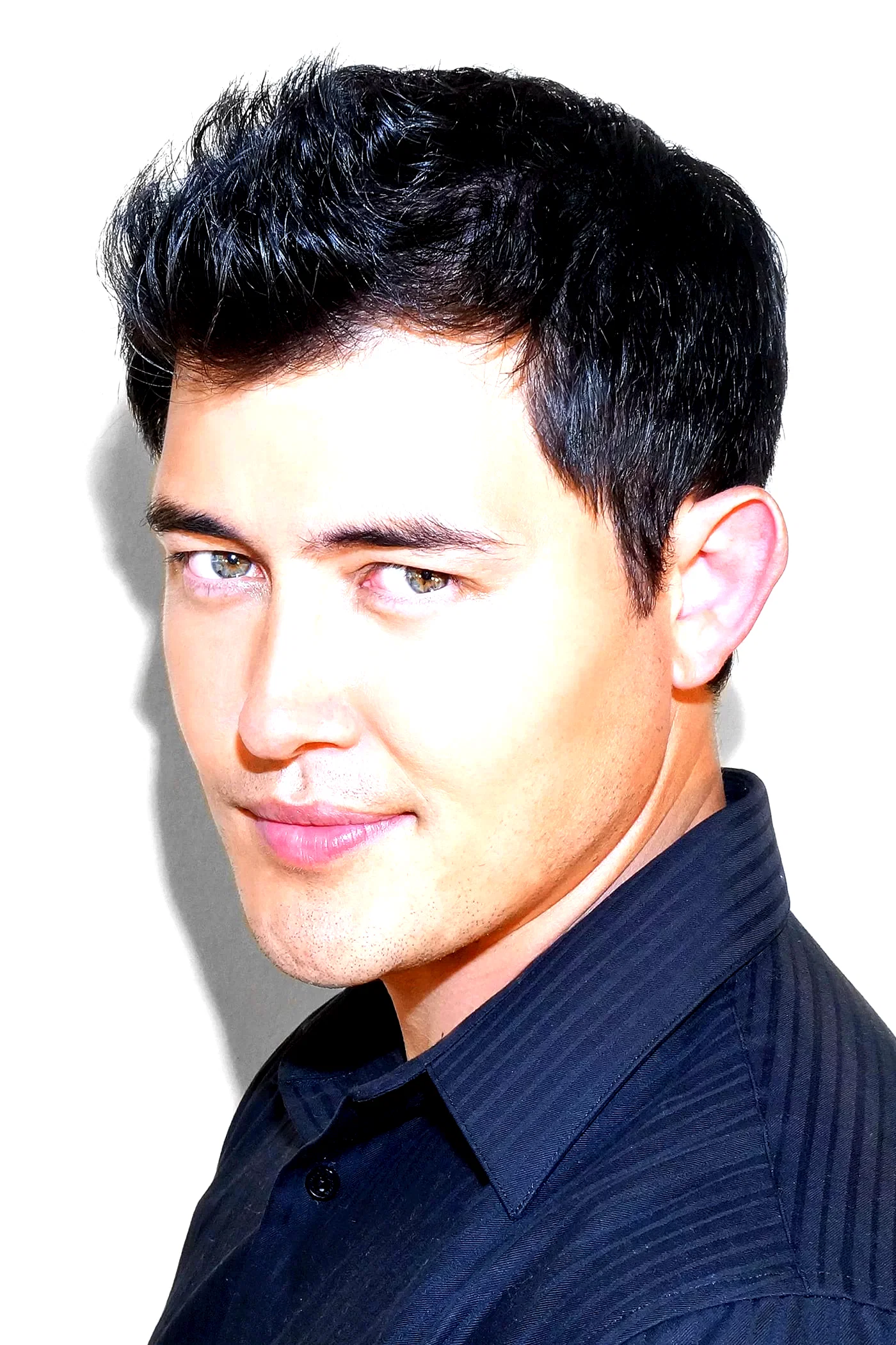 Christopher Sean