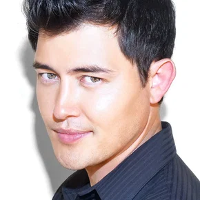 Photo star : Christopher Sean