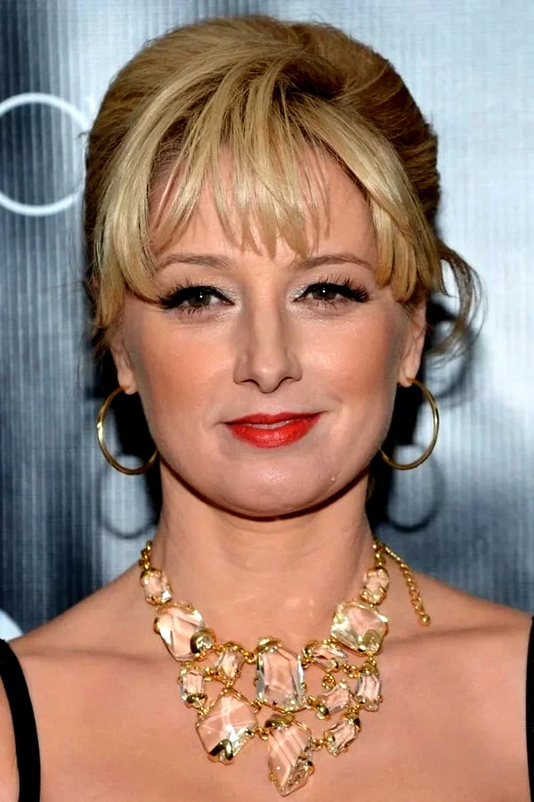 Katherine Lanasa