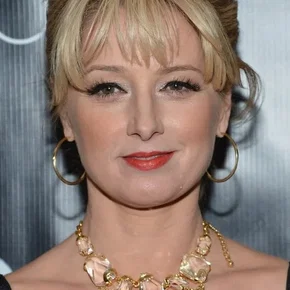 Photo star : Katherine Lanasa