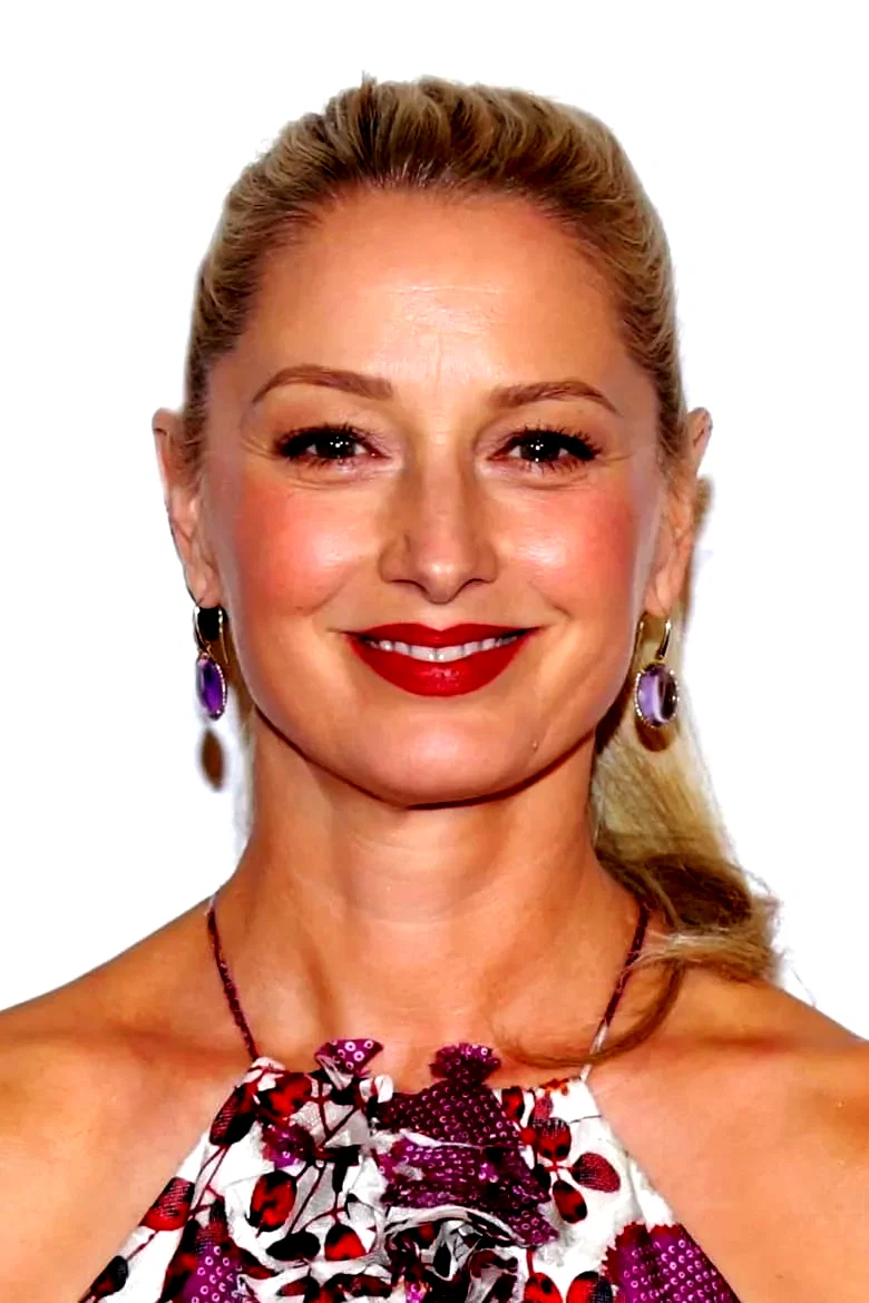 Katherine Lanasa