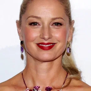 Photo star : Katherine Lanasa