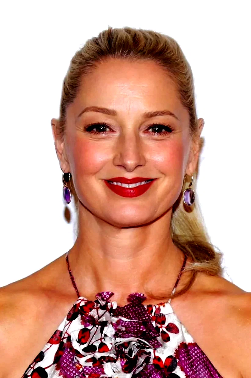 Katherine Lanasa