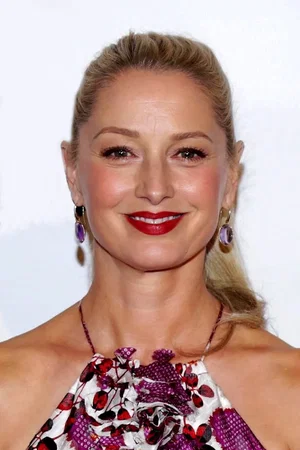 Katherine Lanasa photo