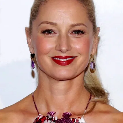 Katherine Lanasa