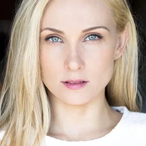 Photo star :  Alexis Kendra