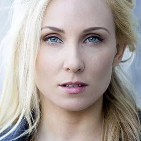 Photo star :  Alexis Kendra