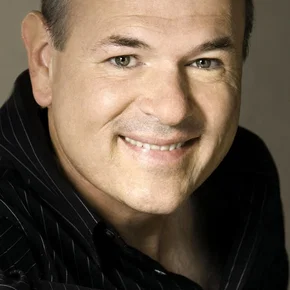 Photo star : Larry Miller