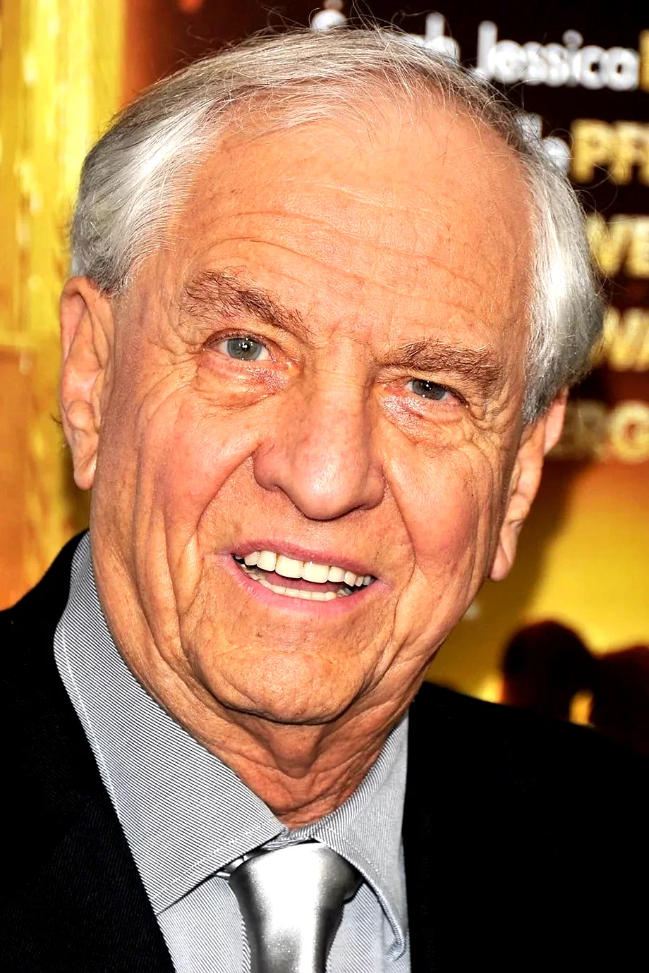 Garry Marshall